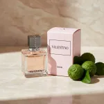 Valentina Eau de Parfum para mulheres 50 ml