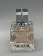 Valentina Eau de Parfum para mulheres 50 ml
