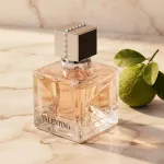 Valentina Eau de Parfum para mulheres 50 ml