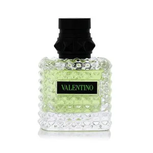 Valentino Donna Born in Roma Green Stravaganza Eau de Parfum para mulheres