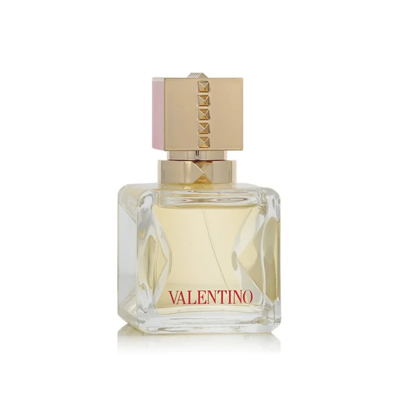 Voce Viva eau de parfum para mulheres 30 ml