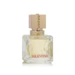 Voce Viva eau de parfum para mulheres 30 ml