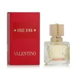 Voce Viva eau de parfum para mulheres 30 ml