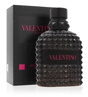 Valentino Born In Roma Extradose Uomo perfume masculino