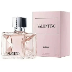 Valentino Valentina Eau de Parfum para mulheres