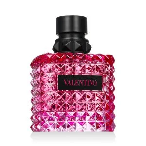 Valentino Donna Born in Roma Extradose perfume para mulheres
