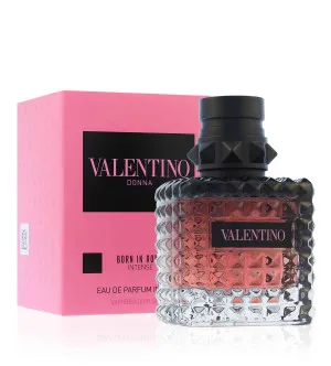 Valentino Donna Born In Roma Intense eau de parfum para mulheres 100 ml