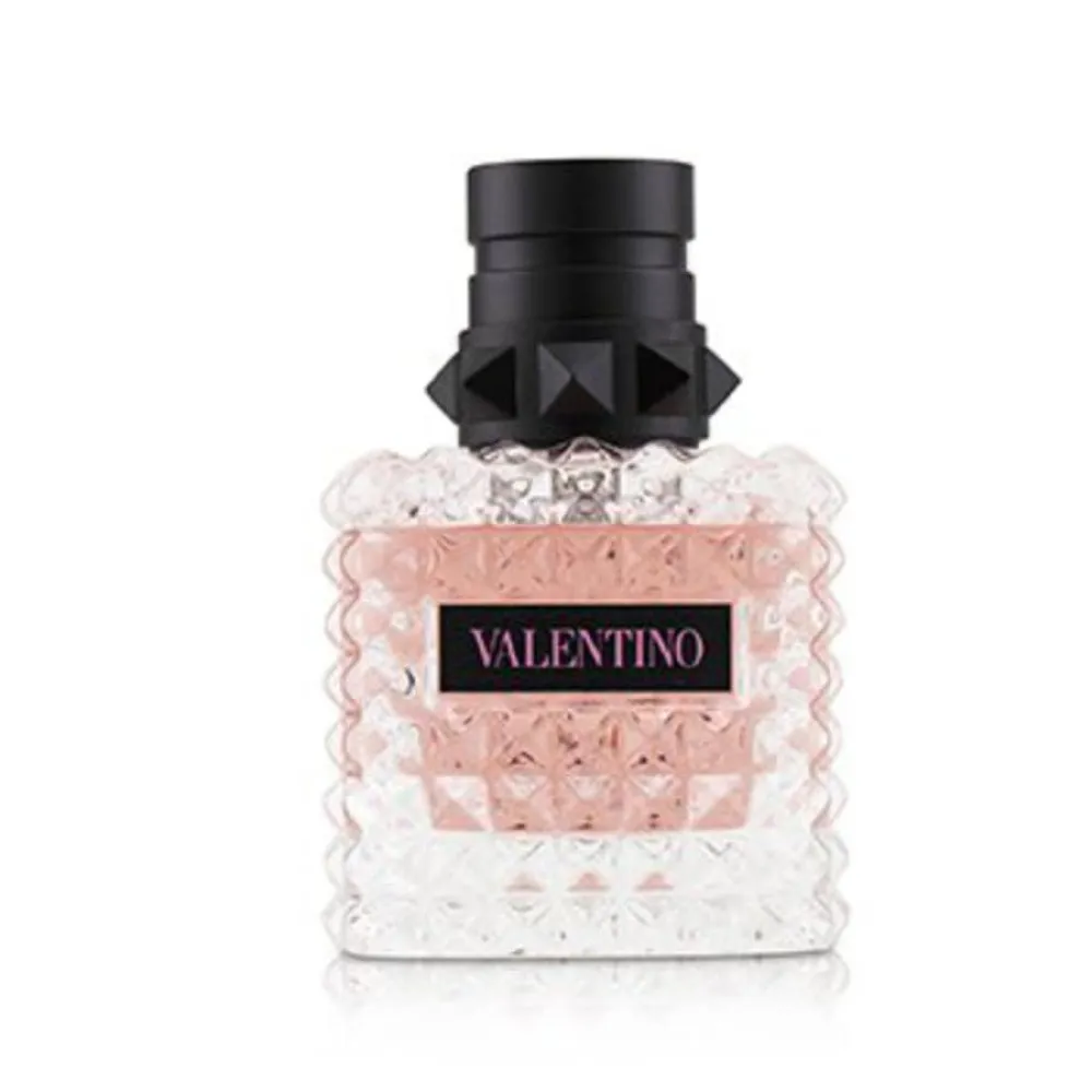 Donna Born In Roma eau de parfum para mulheres 30 ml