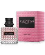 Donna Born In Roma eau de parfum para mulheres 30 ml