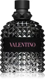 Uomo Born In Roma eau de toilette para homens 50 ml