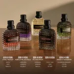 Uomo Born In Roma eau de toilette para homens 50 ml