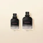 Uomo Born In Roma eau de toilette para homens 50 ml