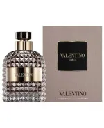 Uomo eau de toilette para homens 100 ml