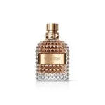 Uomo eau de toilette para homens 100 ml