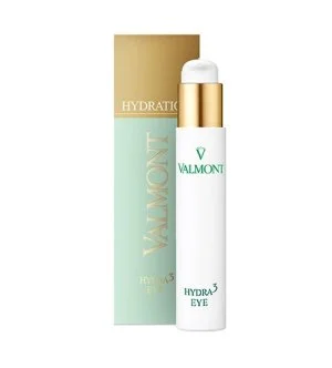 Valmont Hydra3 Eye emulsão hidratante intensiva para o contorno dos olhos