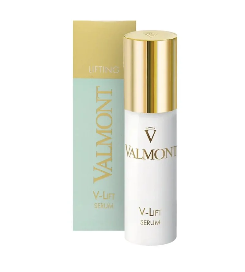 V-Lift sérum intensivo rejuvenescedor 30 ml