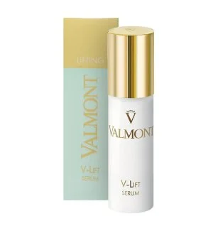 Valmont V-Lift sérum intensivo rejuvenescedor
