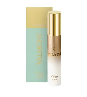 Valmont V-Firm sérum lifting de efeito intensivo para pele madura