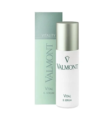 Vital B Serum sérum hidratante intensivo 30 ml
