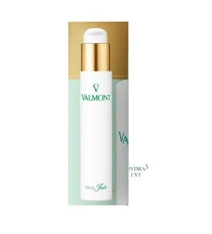 Valmont Vital Falls Facial Toner tónico refrescante e calmante