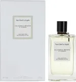 Collection Extraordinaire California Reverie eau de parfum para mulheres 75 ml