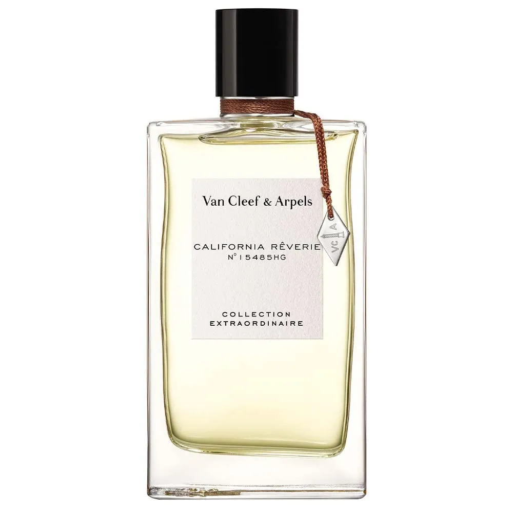 Collection Extraordinaire California Reverie eau de parfum para mulheres 75 ml