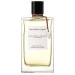 Collection Extraordinaire California Reverie eau de parfum para mulheres 75 ml
