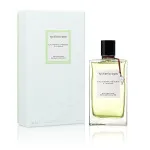 Collection Extraordinaire California Reverie eau de parfum para mulheres 75 ml