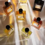 Collection Extraordinaire California Reverie eau de parfum para mulheres 75 ml