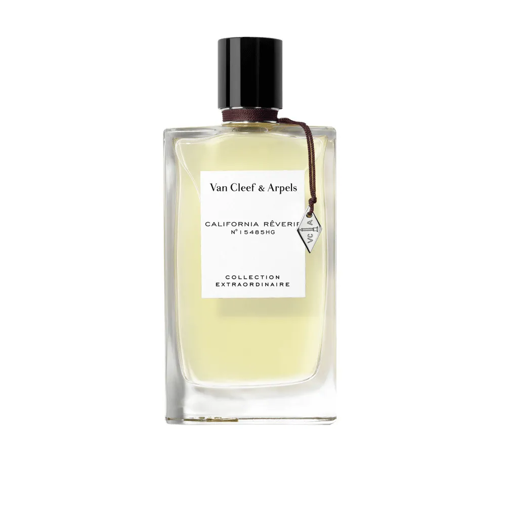 Collection Extraordinaire California Reverie eau de parfum para mulheres 75 ml