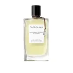Collection Extraordinaire California Reverie eau de parfum para mulheres 75 ml