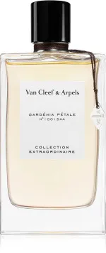 Collection Extraordinaire Gardenia Petale eau de parfum para mulheres 75 ml