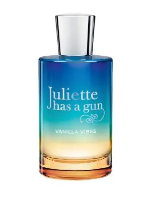Juliette Has A Gun Vanilla Vibes eau de parfum unissex