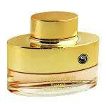 Vanity Femme Essence Eau de Parfum para mulheres 100 ml