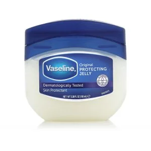 Vaseline Vaselina Original