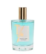 Di Mare Spray 100 ml Fragrância para Casa - Tfu