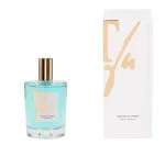 Di Mare Spray 100 ml Fragrância para Casa - Tfu