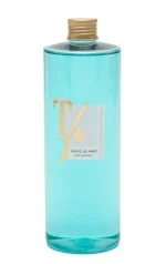 Di Mare Recarga 500 ml Fragrância para Casa - Tfu em Caixa