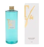 Di Mare Recarga 500 ml Fragrância para Casa - Tfu em Caixa