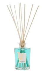 Di Mare Difusor de Varetas 250 ml para Ambiente