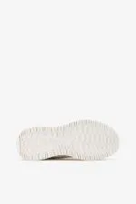 Ecoalf Ventura Trainers Off White