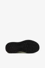Ecoalf Ventura Trainers White Green