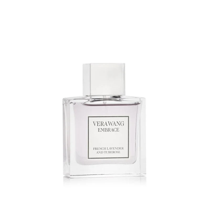 Embrace French Lavender and Tuberose eau de toilette para mulheres 30 ml
