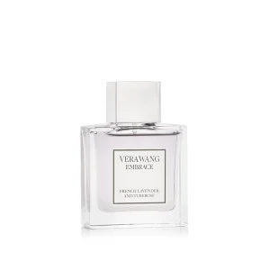 Vera Wang Embrace French Lavender and Tuberose eau de toilette para mulheres