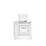 Embrace French Lavender and Tuberose eau de toilette para mulheres 30 ml