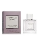 Embrace French Lavender and Tuberose eau de toilette para mulheres 30 ml