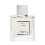Embrace Green Tea & Pear Blossom eau de toilette para mulheres 30 ml