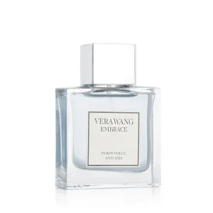 Vera Wang Embrace Periwinkle & Iris eau de toilette para mulheres