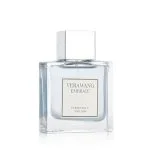 Embrace Periwinkle & Iris eau de toilette para mulheres 30 ml