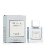 Embrace Periwinkle & Iris eau de toilette para mulheres 30 ml